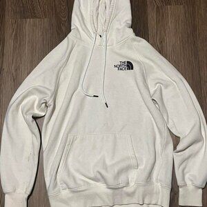 The North Face Women's Hoodie